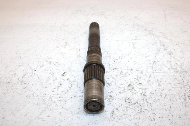 1998 Polaris Trail Blazer Oem Transmission Output Shaft 3233112 APS1