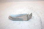 08 Arctic Cat 650 Auto Trans 4x4 Trv Oem Front Gas Tank Heat Shield 0470-709 AA6