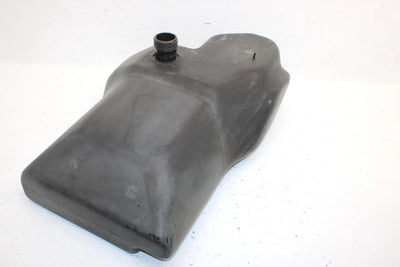 1991 Arctic Cat Prowler Oem Fuel Gas Tank 0770-040 SA57