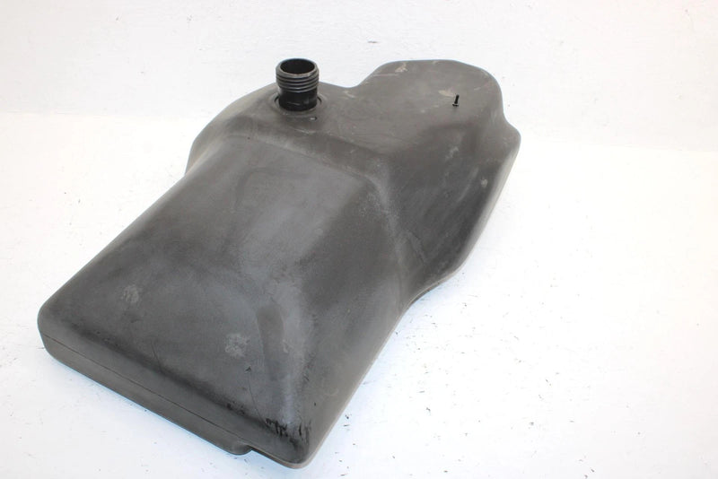 1991 Arctic Cat Prowler Oem Fuel Gas Tank 0770-040 SA57