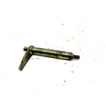 00-02 Honda Rancher 350 TRX350FM 4x4 OEM Reverse Stopper Arm 24860-HN5-670 AH47
