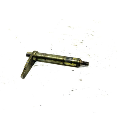 00-02 Honda Rancher 350 TRX350FM 4x4 OEM Reverse Stopper Arm 24860-HN5-670 AH47