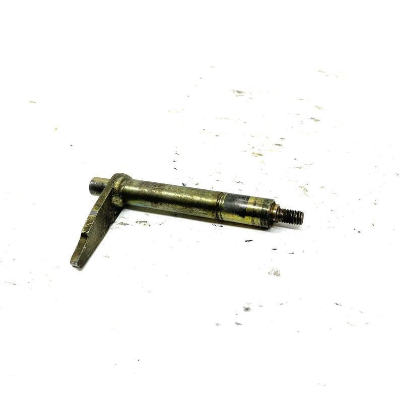 00-02 Honda Rancher 350 TRX350FM 4x4 OEM Reverse Stopper Arm 24860-HN5-670 AH47