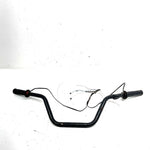 2003 Arctic Cat 400 4x4 Automatic OEM Steering Handlebar 0505-410 AA35
