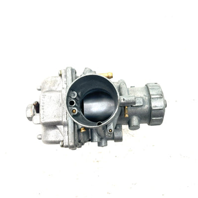 90-93 Polaris Trail Boss 350L 4X4 OEM Carburetor 3130425 AP233
