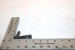 1986 Honda Atc 200 Sa Oem Decompression Lever 12320-958-020 AH59
