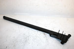 96 Polaris Trail Oem Right Trailing Arm 1822338 SP60
