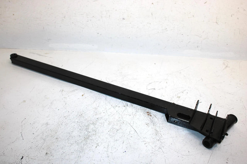 96 Polaris Trail Oem Right Trailing Arm 1822338 SP60