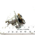 03-06 Polaris Magnum 330 4X4 OEM Rear Brake Caliper 1910680 AP218