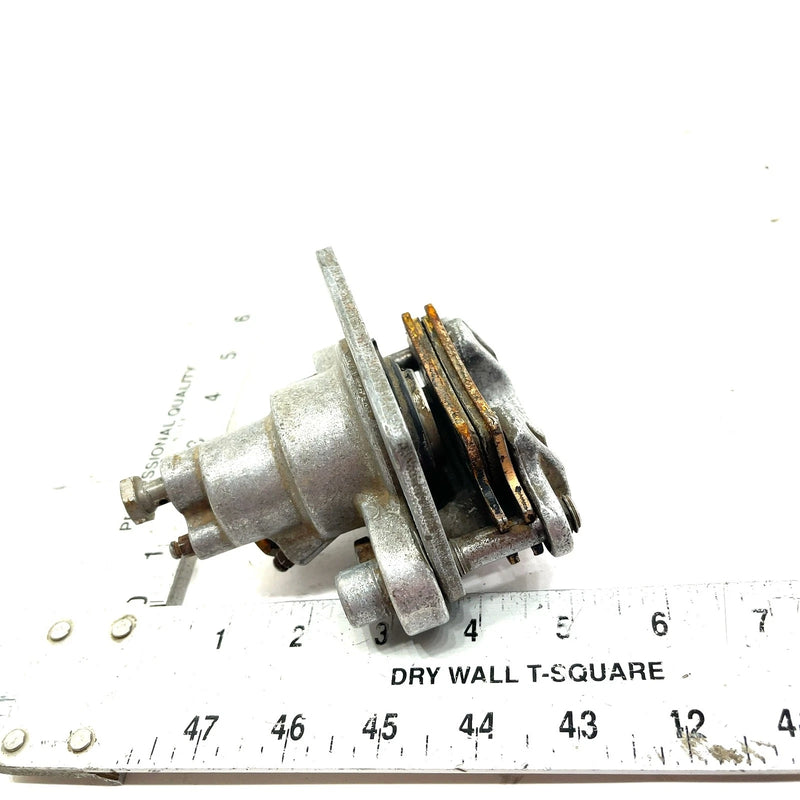 03-06 Polaris Magnum 330 4X4 OEM Rear Brake Caliper 1910680 AP218