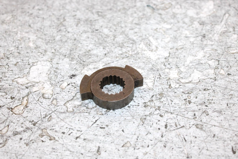 2006 Polaris Sportsman 500 Oem Transmission Spacer 3234081 3235243 AP186
