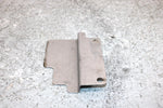 2015 Polaris Ranger 570 Eps Oem Brake Master Cylinder Shield 5251507 XP5.2