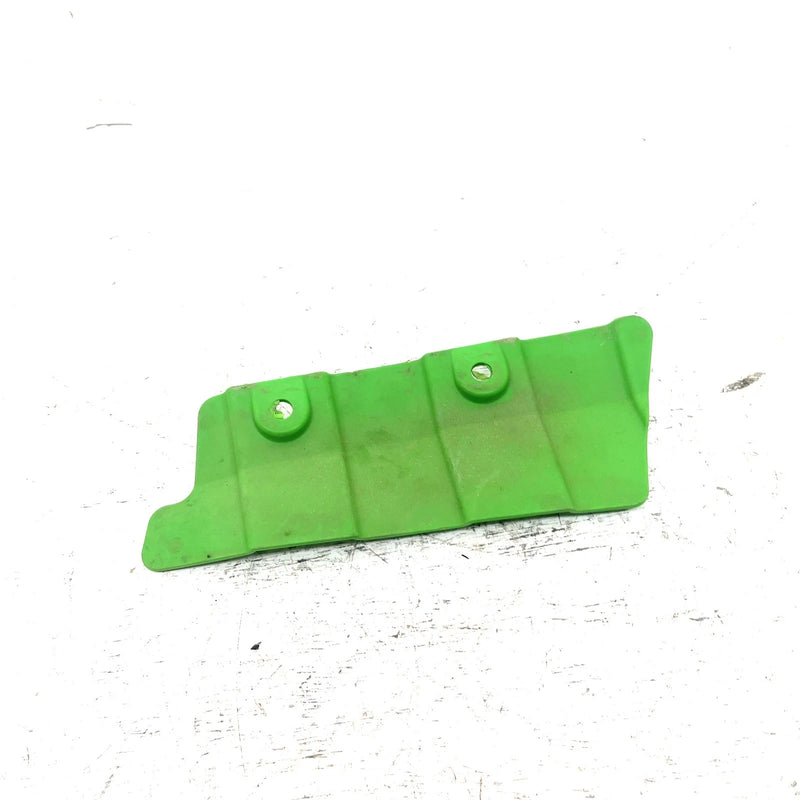 2006 Arctic Cat 400 4x4 Automatic OEM Left Rear Axle Guard 0441-759 AA40