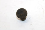 1993 Polaris Trail Boss 250 Oem Exhaust Vibration Dampener 5410467 Q1505