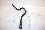 1997 Yamaha Vmax Sx 700 Triple Oem Handlebar 8CR-23811-00-00 SY10