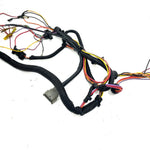 2004 Polaris Virage OEM Main Wire Harness JP45