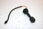 1992 Arctic Cat Jag Deluxe Oem Oil Level Sensor 0609-031 SA58