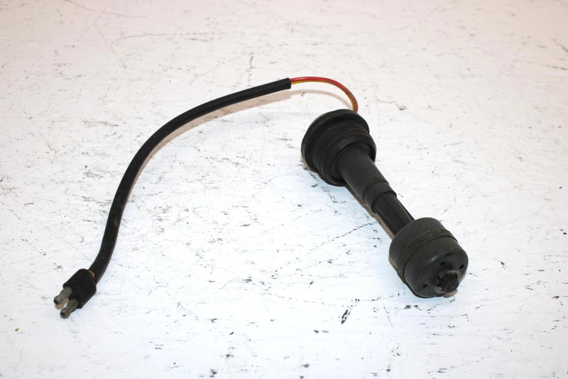 1992 Arctic Cat Jag Deluxe Oem Oil Level Sensor 0609-031 SA58