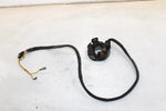 92 Polaris Trail Boss Oem Stator 3083979 AP135