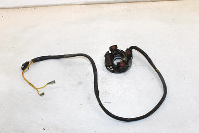 92 Polaris Trail Boss Oem Stator 3083979 AP135