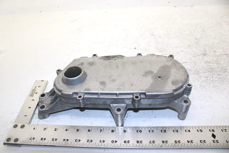1989 Yamaha Phazer Oem Chain Case/Cover 99999-02119-00 SY13