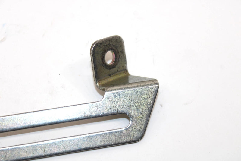 1992 Yamaha Exciter Ii Le Oem Vent Slider Bracket Set 88R-77125-00-00 SY126