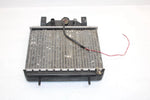 91 Polaris Trail Boss 350l 4x4 Oem Radiator 1240006 AP15