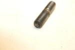 Arctic Cat OEM Stud Bolt 3007-415 Q1966