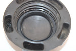 00 Polaris Trail Boss 325 Oem Gas Cap 5430725 AP37