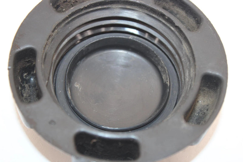 00 Polaris Trail Boss 325 Oem Gas Cap 5430725 AP37