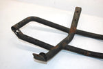 06 Can-am Outlander 400 Oem Front Bumper AB0