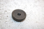 1987 Honda Fourtrax 350 A Oem Starter Reduction Gear 28140-HA0-770 AH39