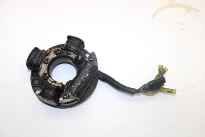 1991 Sea-doo Sp Oem Stator 290995102 JS17