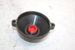 02 Ski-doo Grand Touring 500 Oem Exhaust Valve Housing Set 420911552 SS24