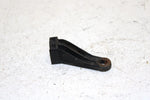 2004 Bombardier Out Lander Oem Fan Support 709200095 AB12