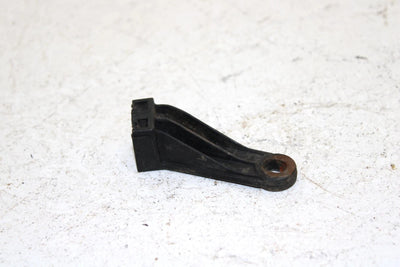 2004 Bombardier Out Lander Oem Fan Support 709200095 AB12