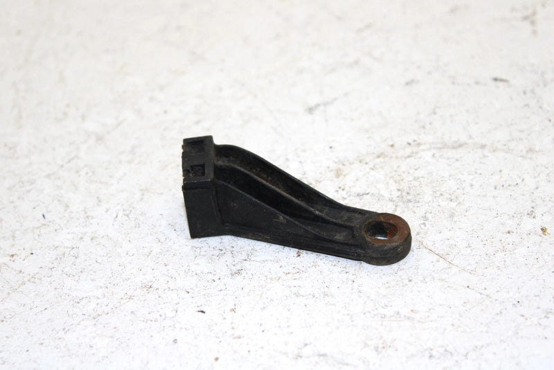 2004 Bombardier Out Lander Oem Fan Support 709200095 AB12