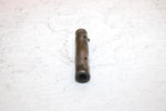 1980 Honda Atc110 Oem Countershaft Pin 23900-053-000 AH74