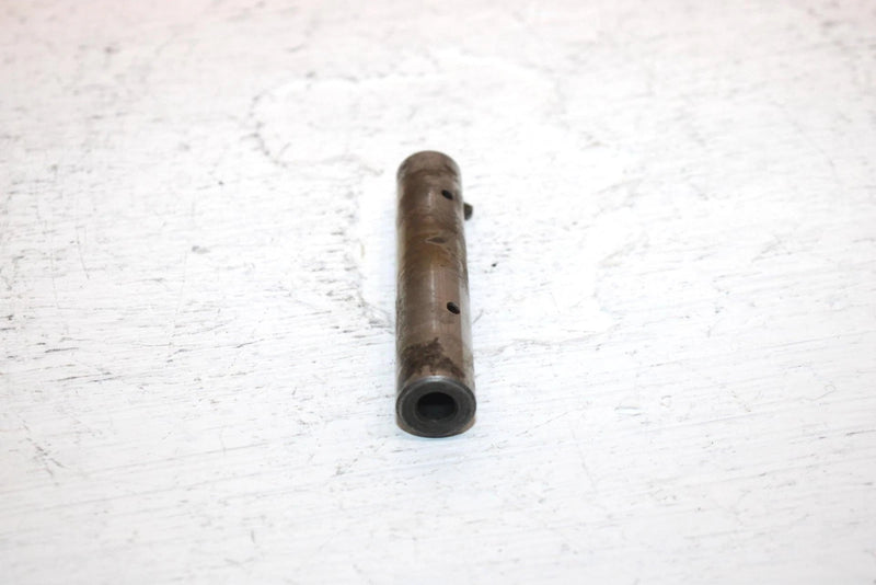 1980 Honda Atc110 Oem Countershaft Pin 23900-053-000 AH74
