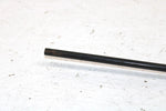 2003 Ski-doo Legend 700 Oem Rear Suspension Left Spring 503189948 SS76