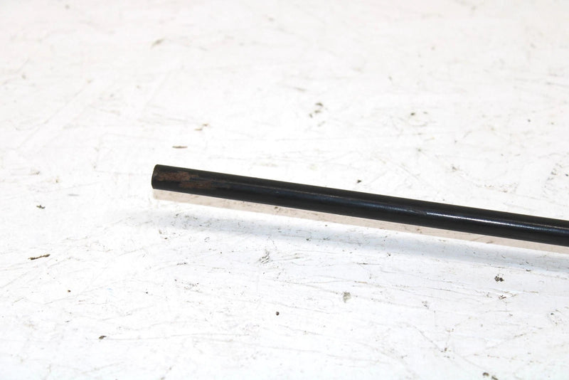 2003 Ski-doo Legend 700 Oem Rear Suspension Left Spring 503189948 SS76