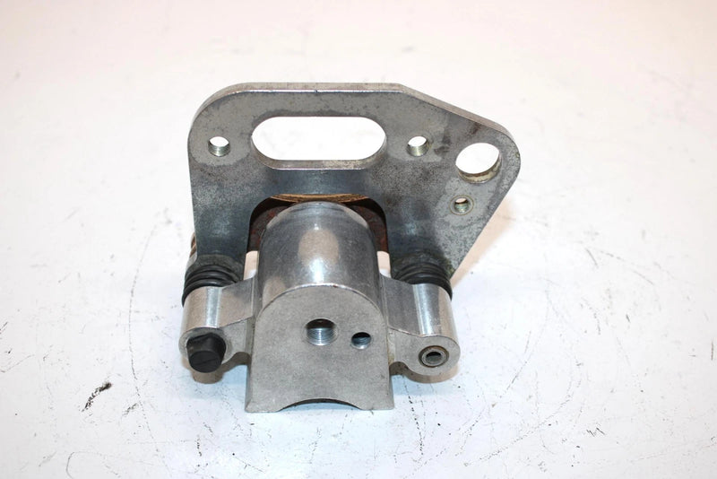 99 Polaris Magnum 500 Oem Front Right Brake Caliper 5131116 5133880 AP52