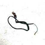 84-87 Suzuki Quadrunner 185 LT185 2x4 OEM Pickup Coil 32160-24310 AS39