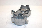 1991 Polaris Sport Oem Chaincase Housing 5130795 SP26