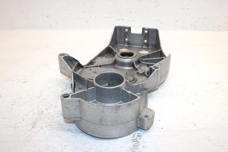 1991 Polaris Sport Oem Chaincase Housing 5130795 SP26