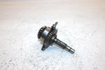 1986 Yamaha  Badger Yfm80s Oem Transmission Drive Axle 55X-17402-00-00 AY8