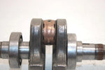 2000 Polaris Xplorer 400 Oem Crankshaft 3084149 3084777 AP99