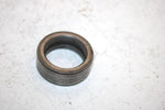 00 Yamaha Sx500r Oem Collar W/Oring 90387-2511J-00 Q3839