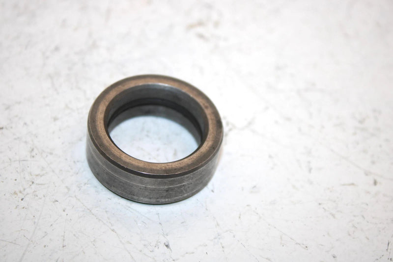 00 Yamaha Sx500r Oem Collar W/Oring 90387-2511J-00 Q3839
