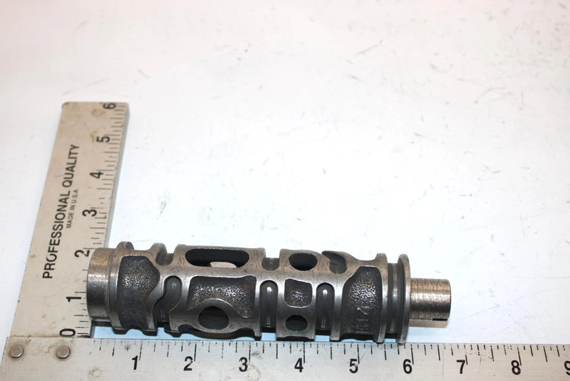 96 Honda Trx400 Fwa Oem Gear shift Drum 24301-HM7-000 AH26